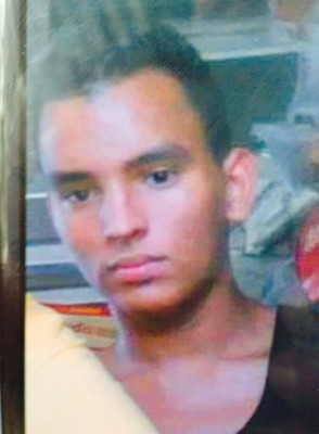 Identifican cadáver de un hombre hallado en San Manuel