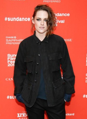 Estrellas del Festival de Sundance 2016