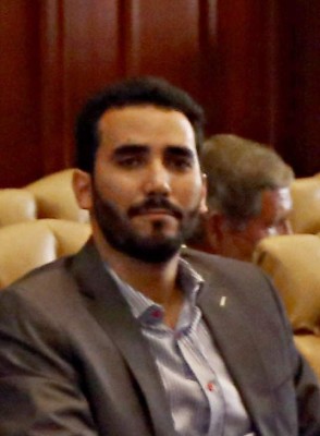 Hackathon 'Reto Smart City' cierra hoy inscripciones