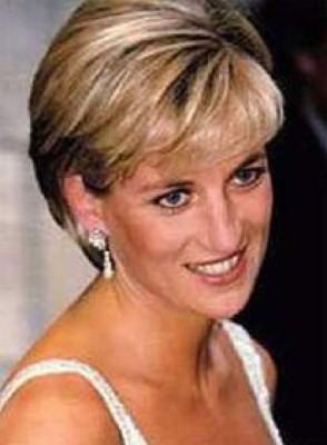 Informe policial sobre muerte de la princesa Diana se hará público en diciembre