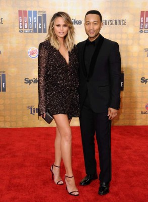 Julia Roberts, la mujer bonita de la década