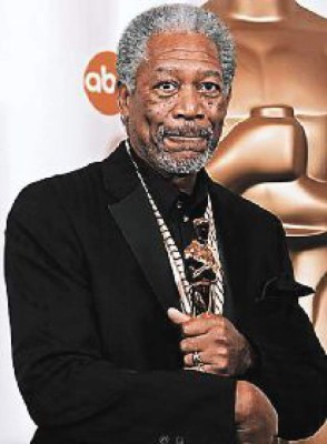 A develar el destino de un Oscar