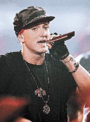 Kimberly responde al divorcio