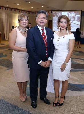 Foto: La Prensa