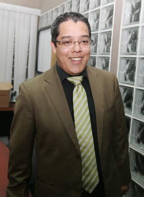 Fiscalía investiga usurpación de terreno del Seguro Social