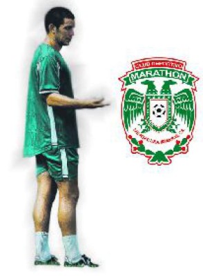 'Demostraremos nuestra grandeza”