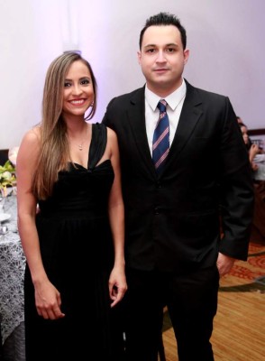 La boda de Nadia Pineda y Manuel Martínez