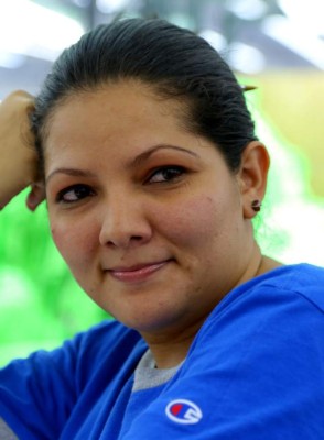 Inversión local supera a la de Estados Unidos en maquila