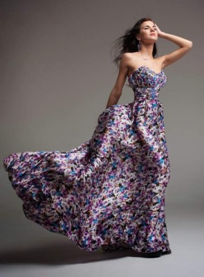 El vestido perfecto para cada mujer