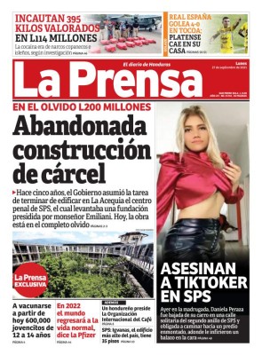 Foto: La Prensa