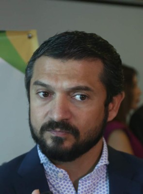 Nueva ley da confidencialidad a donantes de campañas políticas