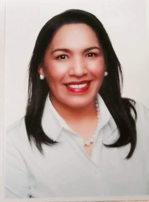 Nacionalistas ya tienen sus papeletas para las primarias