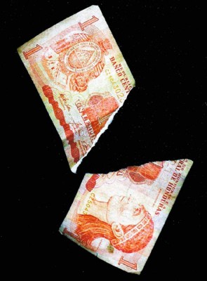 Depreciado