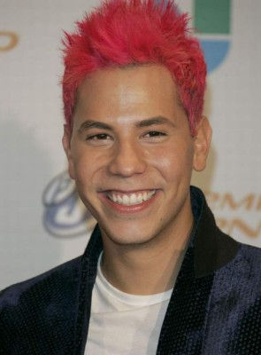 Christian: decir que soy gay fue mi sanación