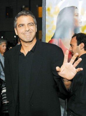 El soltero más codiciado