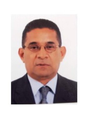 Hay varios candidatos para el TSC con experiencia de hasta 30 años