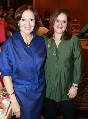 El talento del país recoge frutos