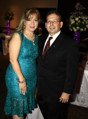 Fraternidad y festejo