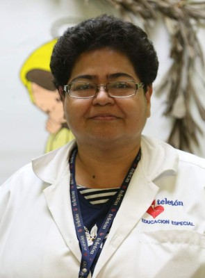 Habrá más de 90 puntos para donar en la Teletón