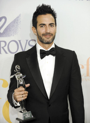 Los Oscar de la moda