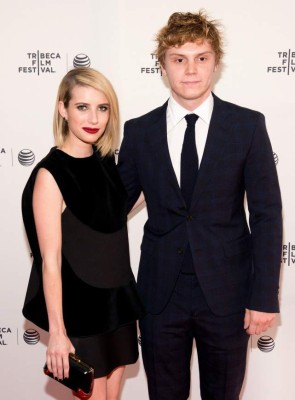 Famosos que se dieron otra oportunidad