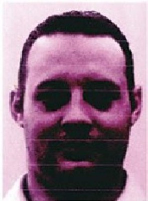 Cerebro del millonario saqueo del IHSS lleva 22 meses prófugo