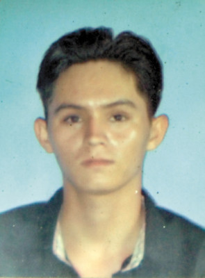 Matan a tres jóvenes en Puerto Cortés