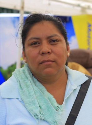 Excelentes ventas en la Feria Juniana, buen síntoma para la economía