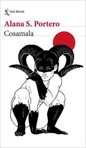 De Almodóvar a Pérez-Reverte: 15 libros recomendados en octubre 2026