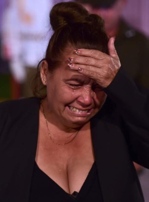 Trump opaca despedida de Fidel con amenaza a Cuba