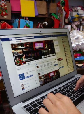 Latinoamérica debe innovar para impulsar economía