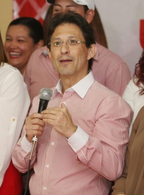 Más de 400 mil actualizaciones domiciliarias realizó el Partido Nacional