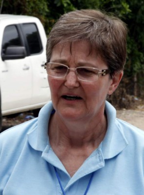 Se disparan las deportaciones de hondureños desde México