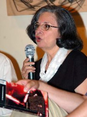 'La palabra iluminada'