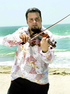 Abanico cultural para sampedranos