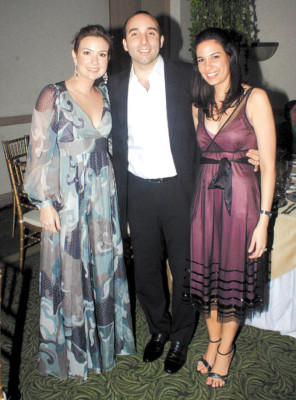 Bendiciones nupciales