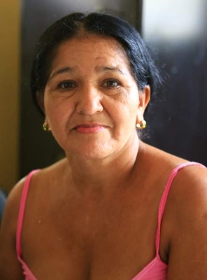 Más de 1,200 policías saldrán a las calles sampedranas a resguardar en el feriadón