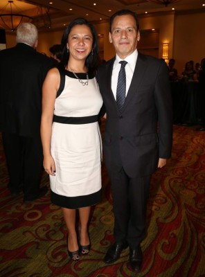 Embajada de Brasil celebra sus independencia