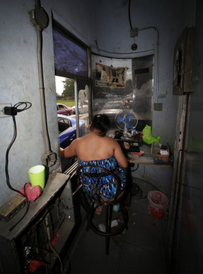 Descuido y poca claridad hay en el manejo de peajes
