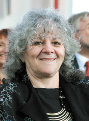 Nobel de Química para tres científicos