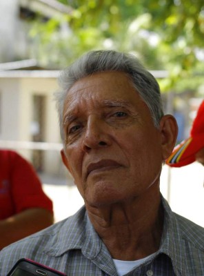 Unos 40 empleados de Transporte en San Pedro Sula no firmarán sus despidos