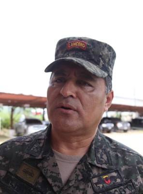 En 33% bajaron muertes en Colón tras desarme general