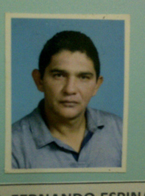 Indignación por asesinato de policía registrado en video