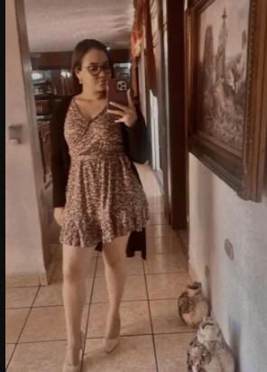 Ejecutiva asesinada en 2023 estaría vinculada a hombre que mataron en Los Andes