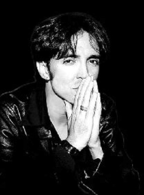 Todos ayudan a Ramoncín