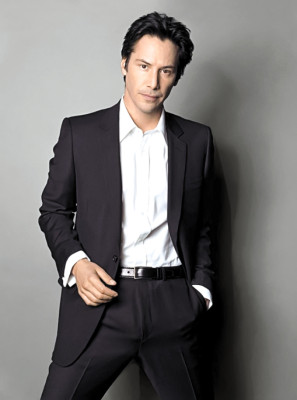 Solteros más codiciados