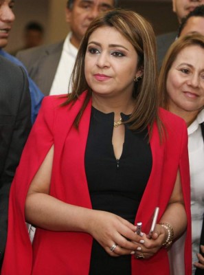 A su regreso, Congreso Nacional discutirá aumento de penas para niños infractores