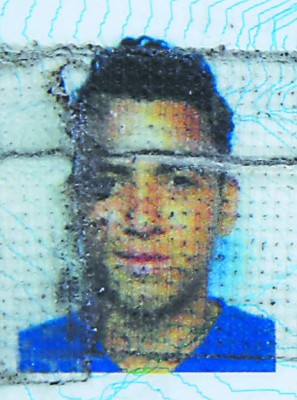 Joven muere al chocar contra puente