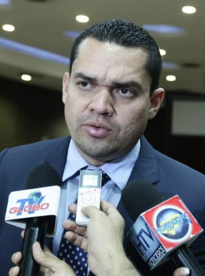 Honduras: Reos podrán trabajar fuera de la cárcel cinco días