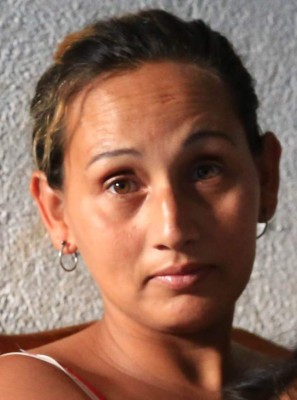 Padres arriesgan a sus bebés al subirlos a la 'Bestia”